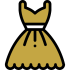 dress dress
