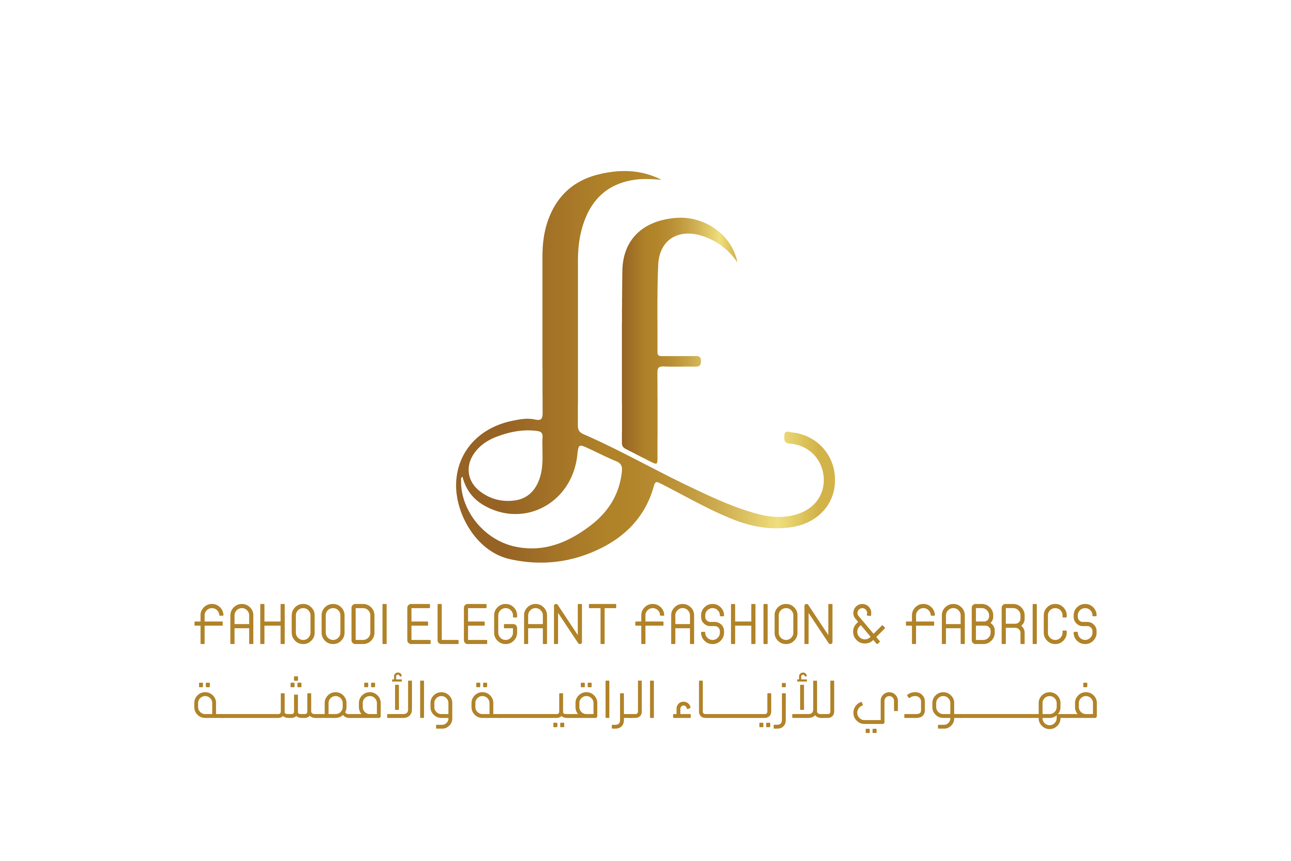 Fahoodi